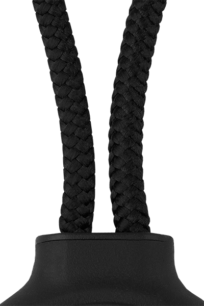 blenderbottletm-magnet-accessory-r0 blenderbottle-magnet-accessory-accessories-black-540870.png