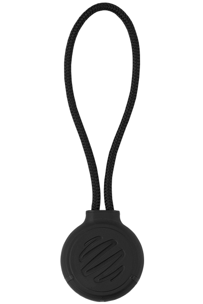 blenderbottletm-magnet-accessory-r0 blenderbottle-magnet-accessory-accessories-black-685186.png