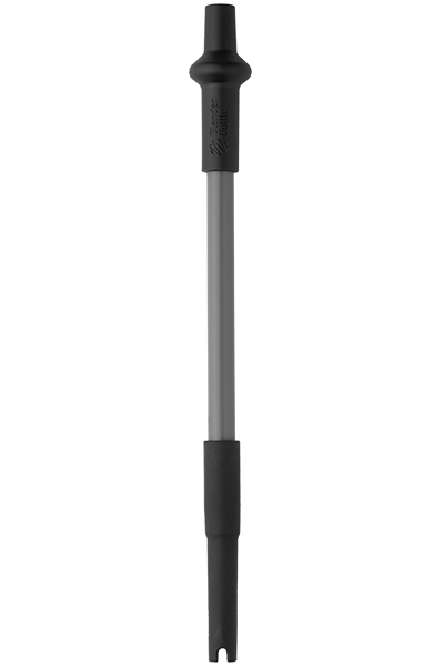 blenderbottle-straw-t5 blenderbottle-straw-accessories-black-470692.png