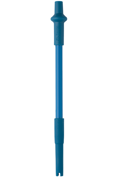 blenderbottle-straw-t5 blenderbottle-straw-accessories-blue-409588.png