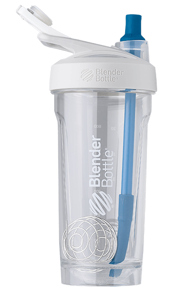 blenderbottle-straw-t5 blenderbottle-straw-accessories-blue-444416.png