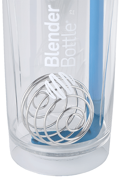 blenderbottle-straw-t5 blenderbottle-straw-accessories-blue-550919.png