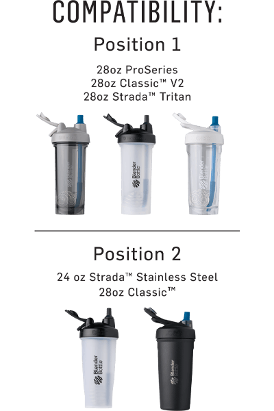 blenderbottle-straw-t5 blenderbottle-straw-accessories-blue-717916.png