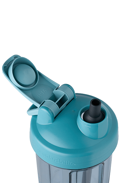 blenderbottle-straw-t5 blenderbottle-straw-accessories-blue-841691.png