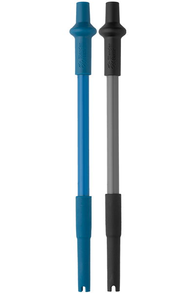 blenderbottle-straw-t5 blenderbottle-straw-accessories-straw-2-pack-859658.png