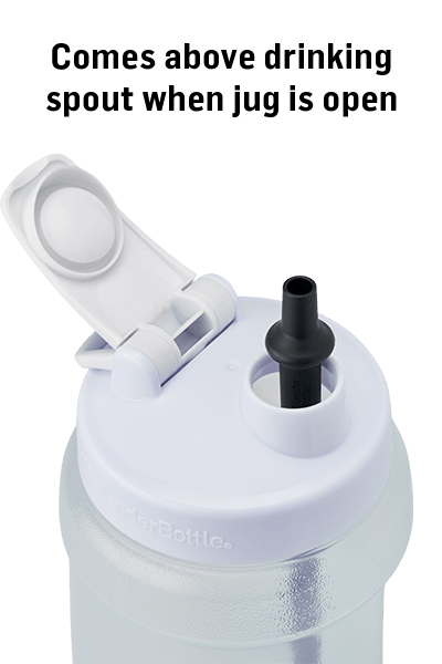 blenderbottle-straw-koda-u7 blenderbottle-straw-koda-accessories-koda-straw-xl-black-527000.png