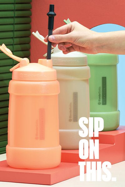 blenderbottle-straw-koda-u7 blenderbottle-straw-koda-accessories-koda-straw-xl-black-884179.jpg
