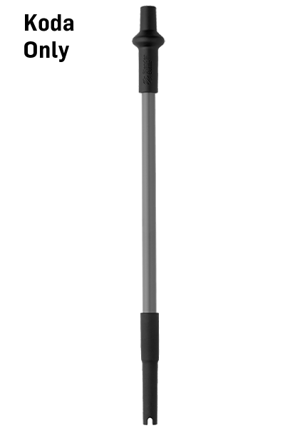 blenderbottle-straw-koda-u7 blenderbottle-straw-koda-accessories-koda-straw-xl-black-935208.png