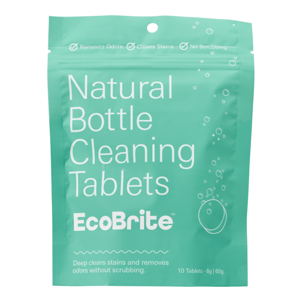 bottle-cleaning-tablets-r9 bottle-cleaning-tablets-accessories-10-pack-242900.png