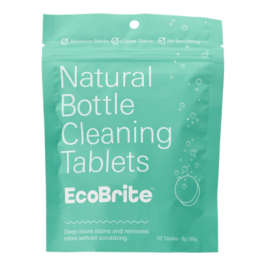 bottle-cleaning-tablets-r9 bottle-cleaning-tablets-accessories-10-pack-242900.png