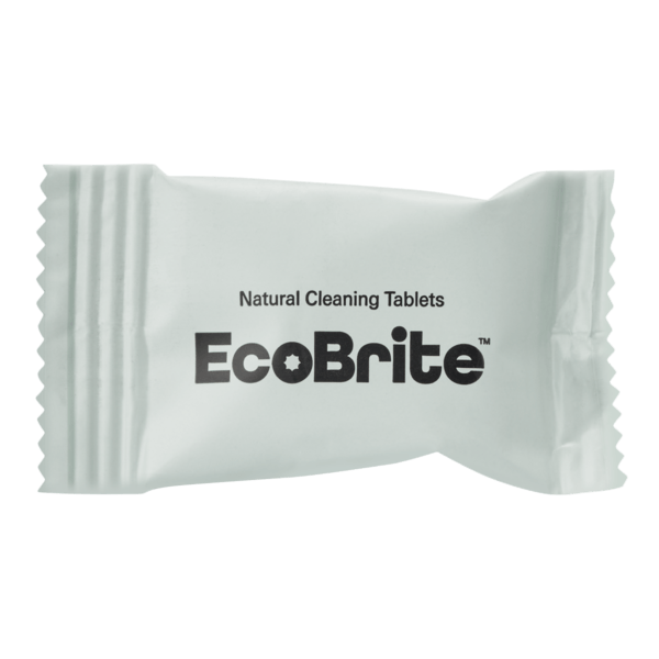 bottle-cleaning-tablets-r9 bottle-cleaning-tablets-accessories-10-pack-951190.png