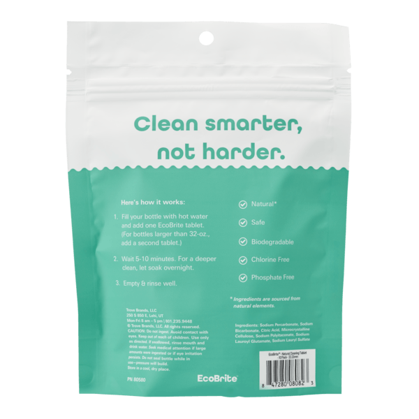 bottle-cleaning-tablets-r9 bottle-cleaning-tablets-accessories-10-pack-989809.png