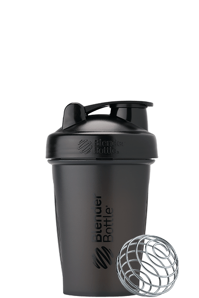 classictm-v0-q6 classic-v0-classic-v0-black-680027.png