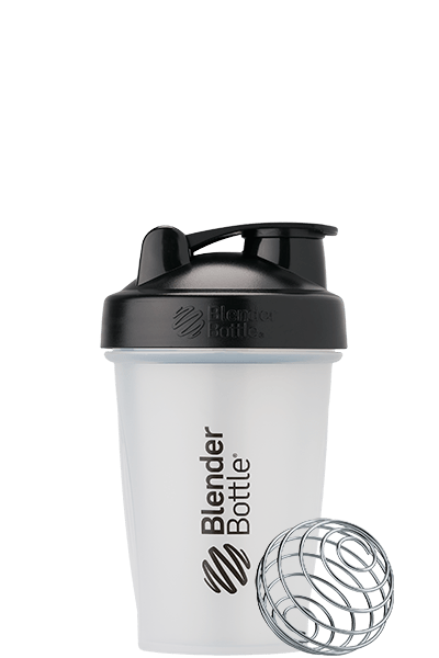 classictm-v0-q6 classic-v0-classic-v0-clear-black-373636.png