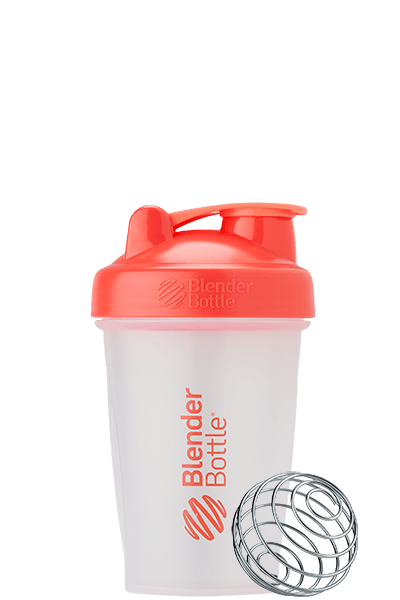 classictm-v0-q6 classic-v0-classic-v0-clear-coral-623230.png