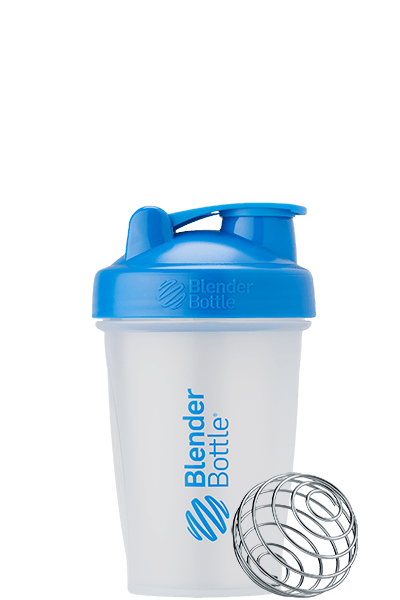 classictm-v0-q6 classic-v0-classic-v0-clear-cyan-598882.png