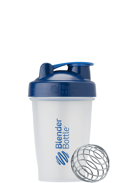classictm-v0-q6 classic-v0-classic-v0-clear-navy-202778.png