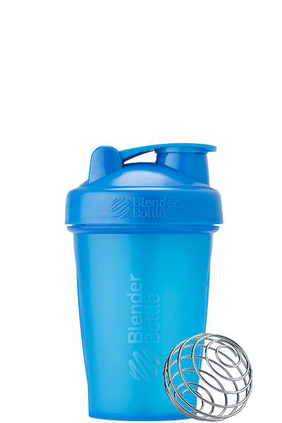classictm-v0-q6 classic-v0-classic-v0-cyan-444764.png