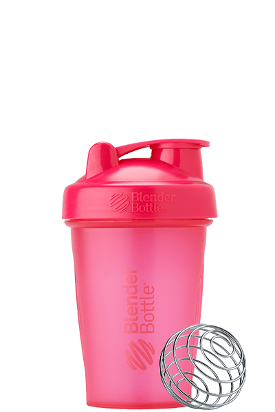 classictm-v0-q6 classic-v0-classic-v0-pink-189497.png