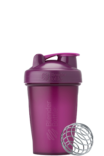 classictm-v0-q6 classic-v0-classic-v0-plum-126107.png