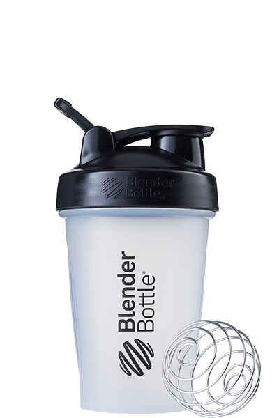 classictm-v1-v2 classic-v1-classic-20-oz-280619.png