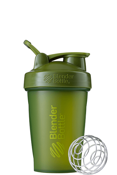 classictm-v1-v2 classic-v1-classic-20-oz-314923.png