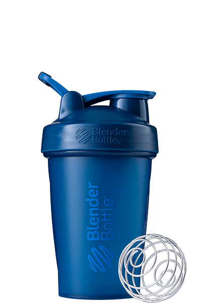 classictm-v1-v2 classic-v1-classic-20-oz-645481.png