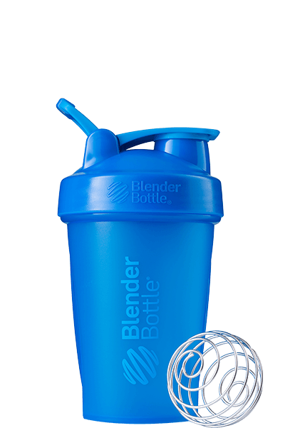 classictm-v1-v2 classic-v1-classic-20-oz-708827.png