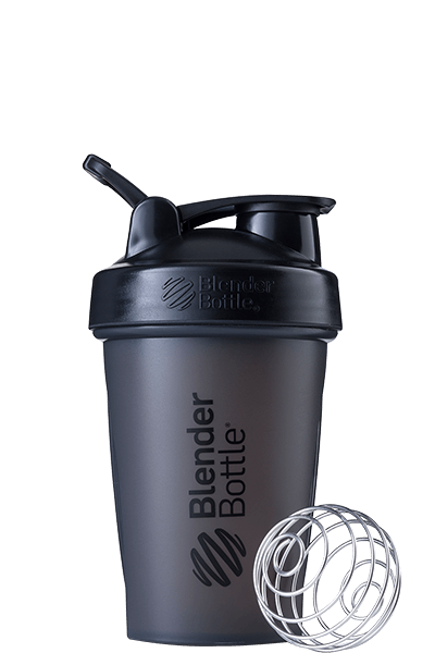 classictm-v1-v2 classic-v1-classic-20-oz-740622.png