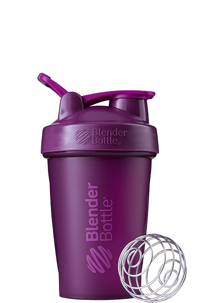 classictm-v1-v2 classic-v1-classic-20-oz-766178.png