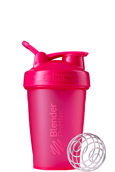 classictm-v1-v2 classic-v1-classic-20-oz-767035.png
