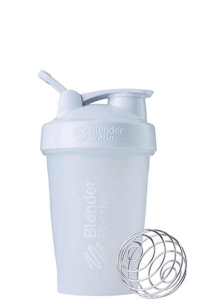 classictm-v1-v2 classic-v1-classic-20-oz-779526.png