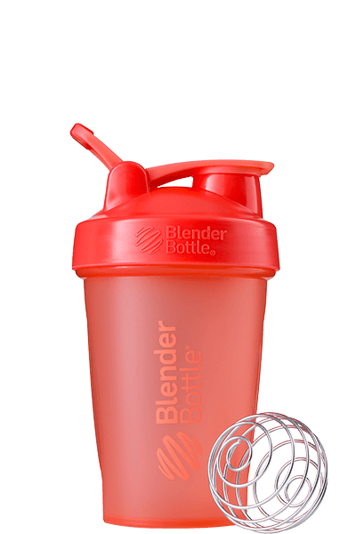 classictm-v1-v2 classic-v1-classic-20-oz-857665.png