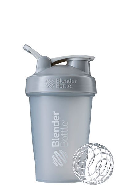 classictm-v1-v2 classic-v1-classic-20-oz-910385.png