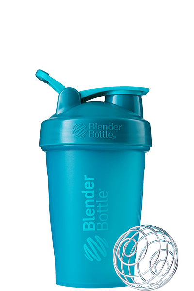 classictm-v1-v2 classic-v1-classic-20-oz-977899.png