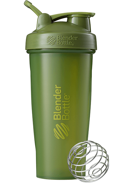 classictm-v1-v2 classic-v1-classic-28-oz-112407.png