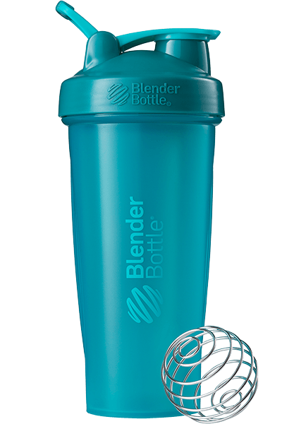 classictm-v1-v2 classic-v1-classic-28-oz-213394.png