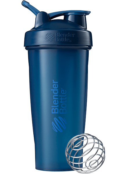 classictm-v1-v2 classic-v1-classic-28-oz-220153.png