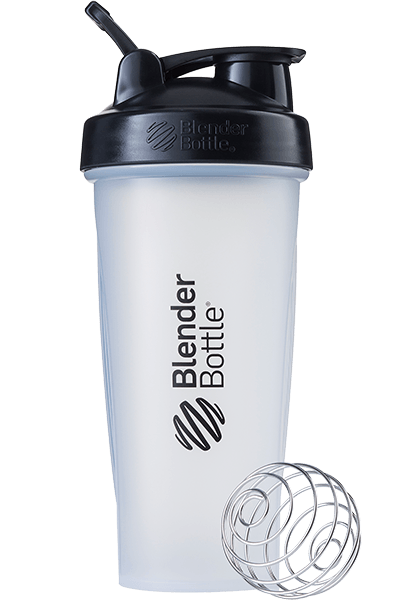 classictm-v1-v2 classic-v1-classic-28-oz-365294.png