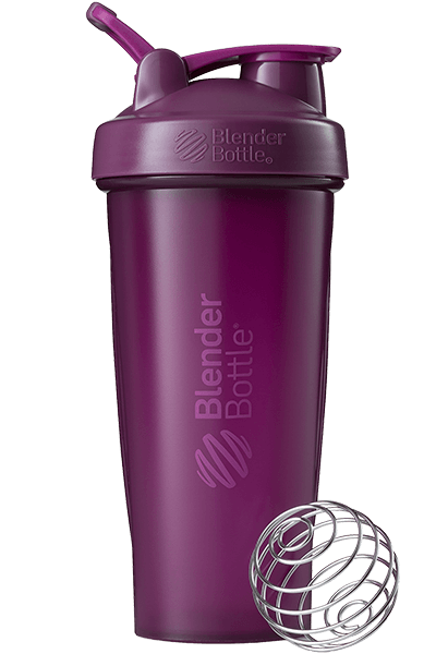 classictm-v1-v2 classic-v1-classic-28-oz-404682.png