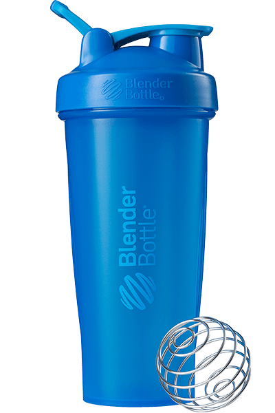 classictm-v1-v2 classic-v1-classic-28-oz-461462.png
