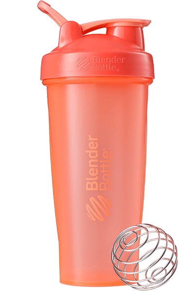 classictm-v1-v2 classic-v1-classic-28-oz-504866.png