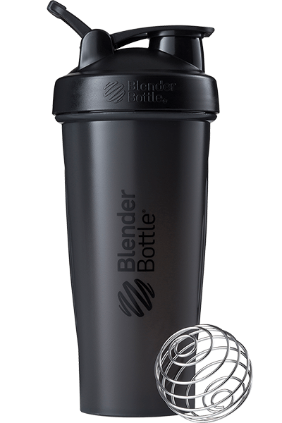 classictm-v1-v2 classic-v1-classic-28-oz-552234.png