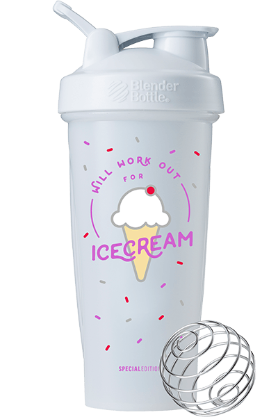 classictm-v1-v2 classic-v1-classic-28-oz-631192.png