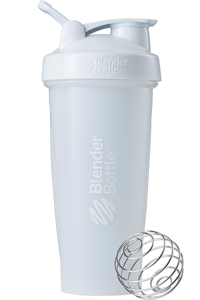 classictm-v1-v2 classic-v1-classic-28-oz-670154.png