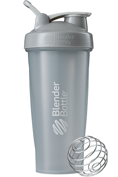 classictm-v1-v2 classic-v1-classic-28-oz-688538.png
