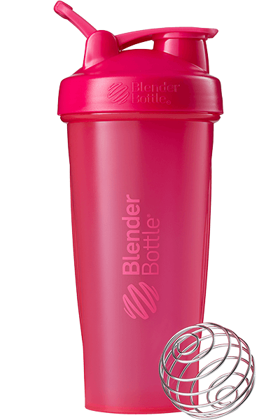 classictm-v1-v2 classic-v1-classic-28-oz-848142.png