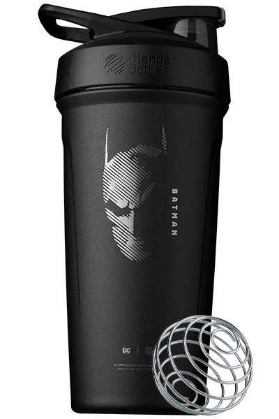 dc-comics-insulated-stainless-steel-sport-l5 dc-comics-insulated-stainless-steel-dc-licensed-batman-206133.png