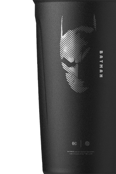 dc-comics-insulated-stainless-steel-sport-l5 dc-comics-insulated-stainless-steel-dc-licensed-batman-290993.png