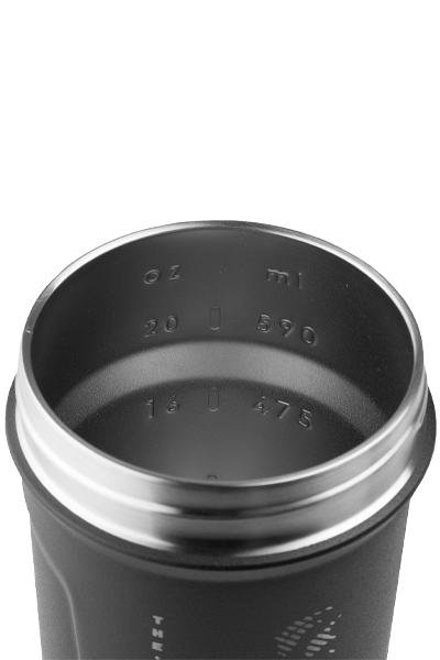 dc-comics-insulated-stainless-steel-sport-l5 dc-comics-insulated-stainless-steel-dc-licensed-batman-798397.png